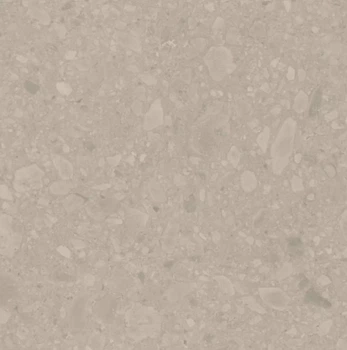 Керамогранит Argenta Ceramica Flodsten Earth 60x60см