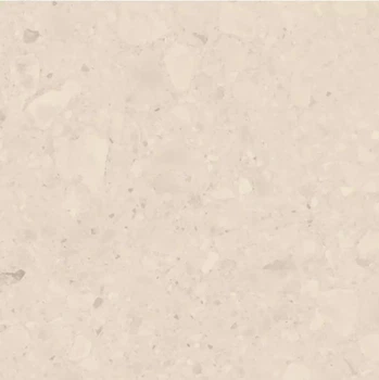 Керамогранит Argenta Flodsten Artic 60x60см