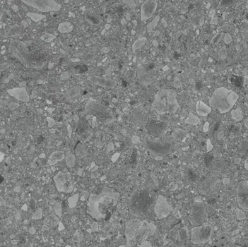 Керамогранит Argenta Ceramica Flodsten Winter Rc 60x60см