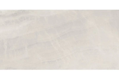 Керамогранит Argenta Ceramica Durango Ivory 60x120см