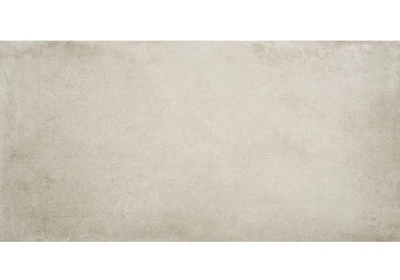 Керамогранит Alaplana PE Slipstop Lecco Gris Mate 60x120см