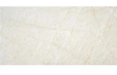 Керамогранит Alaplana PEPulido Taj Mahal Cream 60x120см