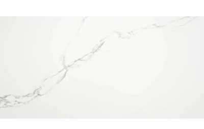 Керамогранит Alaplana Pune PE Blanco Mate 60x120см