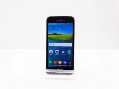 Смартфон Samsung Galaxy S5 mini 1.5/16 NFC (б/в)