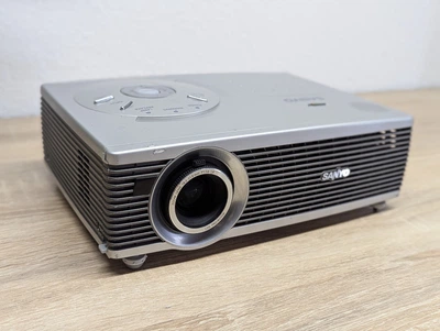 Проектор SANYO PLC-SW36 - Б/У