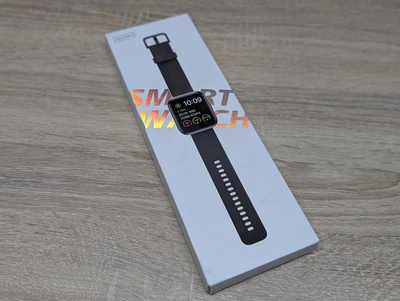 Смарт-часы Fitpolo ID208 Plus smart watch