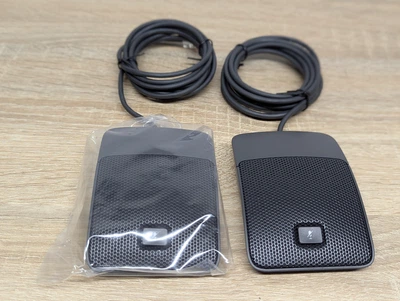 Микрофон Cisco CP-8831