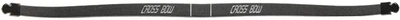 Дуга Man Kung MK-150 68 кг Black