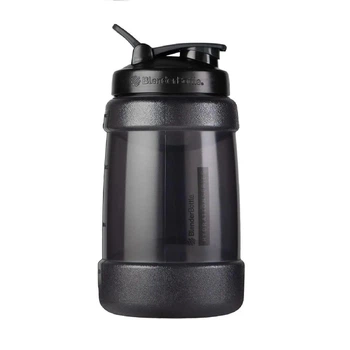 Пляшка для води BlenderBottle Hydration Koda 2200 мл в упаковці (VMD-1207261)