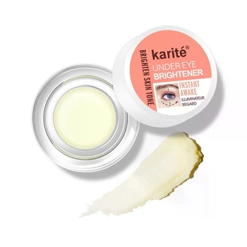 Осветитель под глаза Karité Brighten Under Eye Brightener