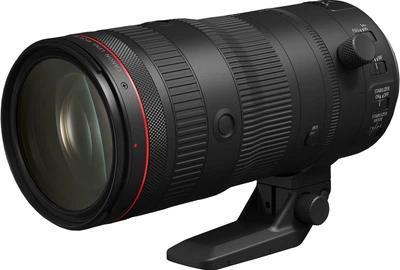 Canon RF 24-105mm f/2.8 L IS USM Z (6347C005)