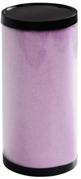 Полотенце банное 70х140 см Sport Lilac SOHO 000334700