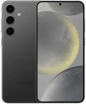 Samsung Galaxy S24 Plus - ROZETKA | Купить Самсунг Гэлакси S24