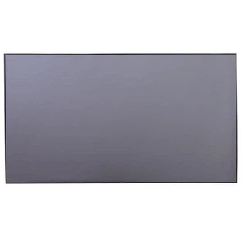 Проекционный экран 2E 120' 16:9 (2.66x1.5м) ALR (0169120ALR)