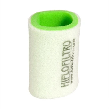 Воздушный фильтр HIFLO FILTRO (HFF4028)