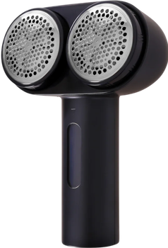 Машинка для видалення катишків Lauben Dual 4AT (LBLRMLRD4ATAA)