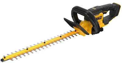 Кущоріз акумуляторний DeWalt DCMHT562N