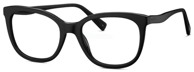 Оправа Brendel 903181-10