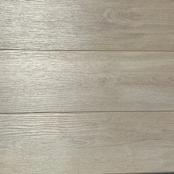 Ламінат CLASSEN Pura Smooth Oak honey 68279
