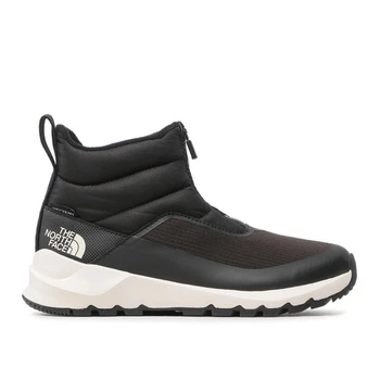 Ботинки женские The North Face Thermoball™ Progressive Ii 36 чорний NF0A5LWF5II1