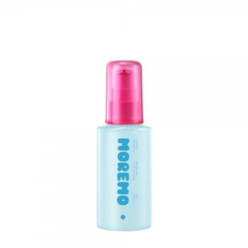 Відновлююча есенція для волосся Moremo Pro Repair Hair Essence (RE), 80 мл