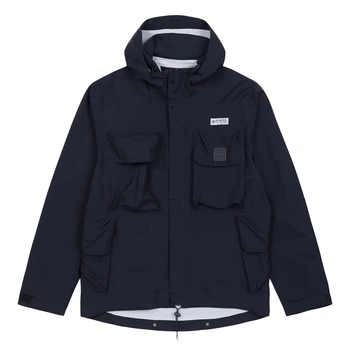 C.P. Company Metropolis Series Gore-Tex 3L Infinium Jacket L (14CMOW012A 005967A 888)