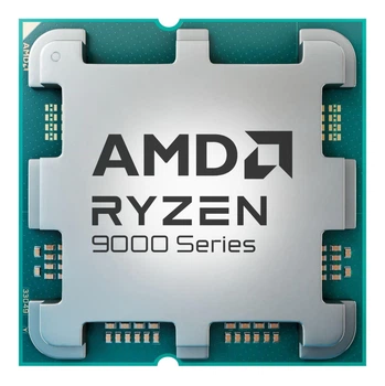 9850X3D 7 Ryzen AMD 9850X3D保証あり Ryzen7 AMD 新品未開封 レビュー：X3D の洗練された進化 CPU CPU