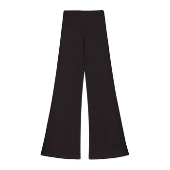 Брюки-палаццо Garnamama Lasting palazzo pants new 1 140-146 Черный (1062724.1427232)