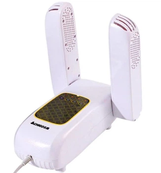 Сушилка для перчаток и обуви No Brand Shoes Dryer (2078175063)
