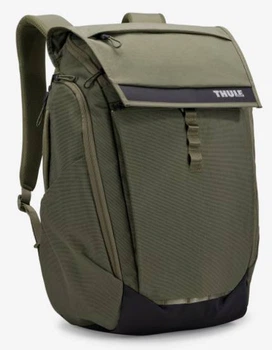 Рюкзак Thule Paramount 27 л PARABP-3216 Soft Green (6949016)