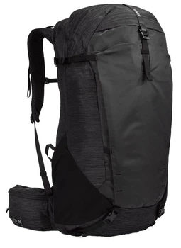 Рюкзак Thule Topio 30 л Backpacking Pack TTOM-130 Black (7121905)