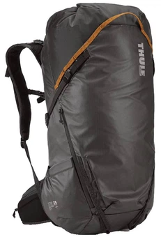 Рюкзак Thule Stir 35 л Men Hiking Backpack TSTM-335 Obsidian (7121899)