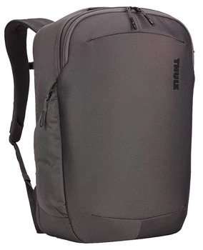 Рюкзак Thule Subterra 2 Convertible Carry-On Bag 40 л TSD-440 Vetiver Gray (7141743)
