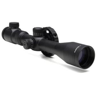 Оптический прицел FX Airgun 6-18x44 SF IR для винтовок РСР
