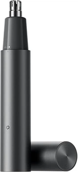 Триммер для носа и ушей MiJia Electric Nose Hair Trimmer (MJGHB1LF)