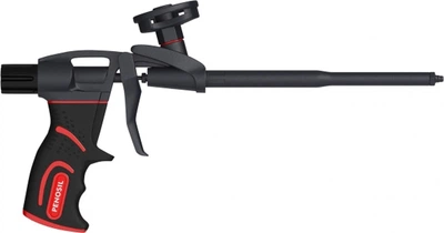 Пістолет для піни Penosil S1 (4743307167163)