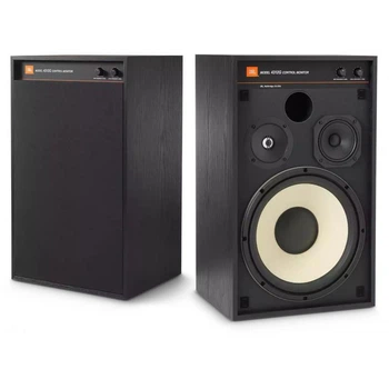 Студийный монитор JBL 4312G