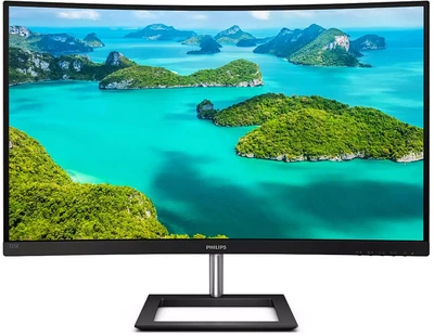 Монитор Philips 325E1C/00