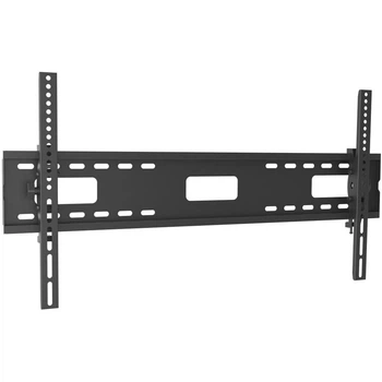 Настенное крепление UniBracket BZ01-81