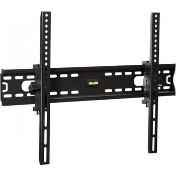 Настенное крепление UniBracket BZ01-61