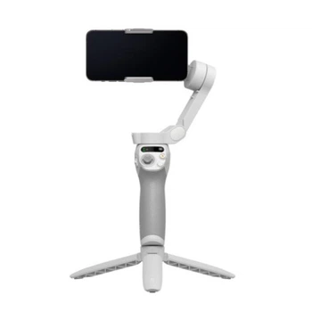 Монопод-стабилизатор DJI Osmo Mobile SE (CP.OS.00000214.01)