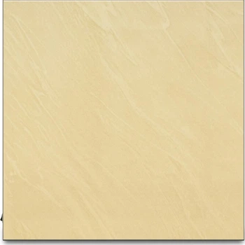 Обогреватель TEPLOCERAMIC TCH-RA500-BEIGE
