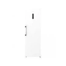 Морозильная камера Gorenje FN619EAW6