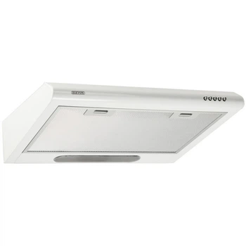 Вытяжка плоская Eleyus Line I 50 WH