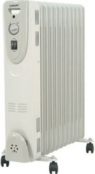 Обігрівач Maestro MR-950-9