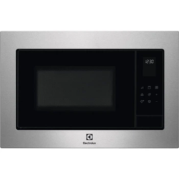 Микроволновка с грилем Electrolux EMS4253TEX