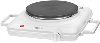 Настольная плита Clatronic EKP 3582
