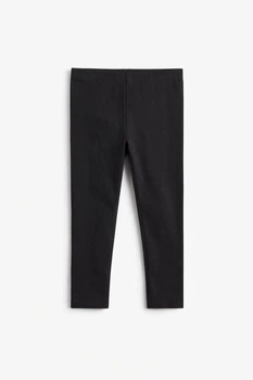 Лосини H&M 674886 104см графітовий
