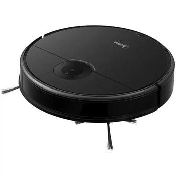 Робот-пылесос с влажной уборкой Midea i5C