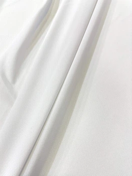 Сетка биэластичная SPIDER BIANCO 150 г/м² белый